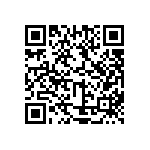 MX3AWT-A1-0000-000D53 QRCode