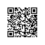 MX3AWT-A1-0000-000DA1 QRCode