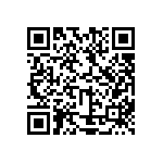 MX3AWT-A1-0000-000DB1 QRCode