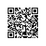 MX3AWT-A1-R250-0007AA QRCode