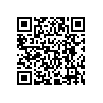 MX3AWT-A1-R250-0007B8 QRCode