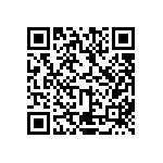 MX3AWT-A1-R250-0007E8 QRCode