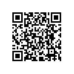 MX3AWT-A1-R250-0008A5 QRCode