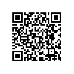 MX3AWT-A1-R250-0008B9 QRCode