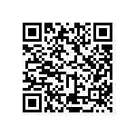 MX3AWT-A1-R250-0008E6 QRCode