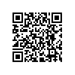 MX3AWT-A1-R250-0008E7 QRCode