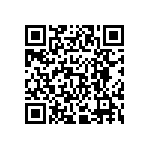 MX3AWT-A1-R250-0008E8 QRCode