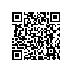 MX3AWT-A1-R250-0008F6 QRCode