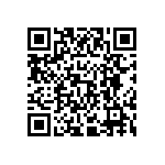 MX3AWT-A1-R250-0009A7 QRCode