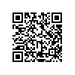 MX3AWT-A1-R250-0009B7 QRCode