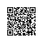 MX3AWT-A1-R250-0009B9 QRCode