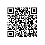 MX3AWT-A1-R250-0009E6 QRCode