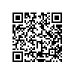 MX3AWT-A1-R250-000AB7 QRCode