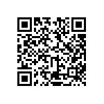 MX3AWT-A1-R250-000AB9 QRCode