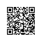 MX3AWT-A1-R250-000AE3 QRCode