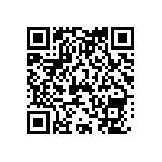 MX3AWT-A1-R250-000AE8 QRCode