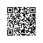 MX3AWT-A1-R250-000AF6 QRCode