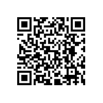 MX3AWT-A1-R250-000AF8 QRCode