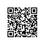 MX3AWT-A1-R250-000BA3 QRCode