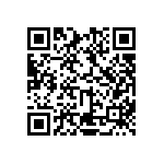 MX3AWT-A1-R250-000BA4 QRCode