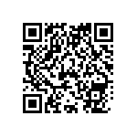 MX3AWT-A1-R250-000BA8 QRCode