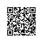 MX3AWT-A1-R250-000BB4 QRCode