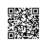 MX3AWT-A1-R250-000BE5 QRCode