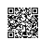 MX3AWT-A1-R250-000BE7 QRCode