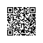 MX3AWT-A1-R250-000BF7 QRCode