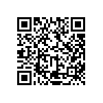 MX3AWT-A1-R250-000C53 QRCode