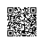 MX3AWT-A1-R250-000CA1 QRCode