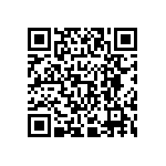 MX3AWT-A1-R250-000CDZ QRCode