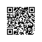 MX3AWT-A1-R250-000CE3 QRCode