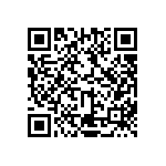 MX3AWT-A1-R250-000D50 QRCode