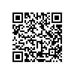 MX3AWT-A1-R250-000D51 QRCode