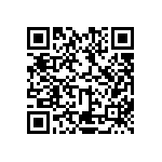 MX3AWT-A1-R250-000DA2 QRCode