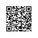 MX3AWT-A1-R250-000DDZ QRCode