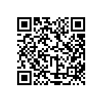 MX3SWT-A1-0000-0008B8 QRCode