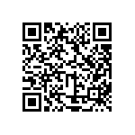 MX3SWT-A1-0000-0008E6 QRCode