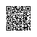 MX3SWT-A1-0000-0008F6 QRCode