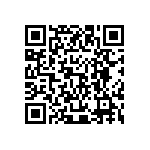 MX3SWT-A1-0000-0009AA QRCode