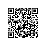 MX3SWT-A1-0000-0009B4 QRCode