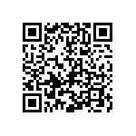 MX3SWT-A1-0000-0009B7 QRCode