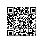 MX3SWT-A1-0000-0009F7 QRCode