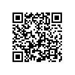 MX3SWT-A1-0000-000AA5 QRCode