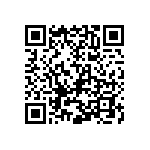 MX3SWT-A1-0000-000AA9 QRCode