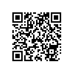 MX3SWT-A1-0000-000AAA QRCode