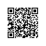 MX3SWT-A1-0000-000AB3 QRCode