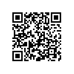 MX3SWT-A1-0000-000AB4 QRCode