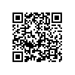 MX3SWT-A1-0000-000AB6 QRCode